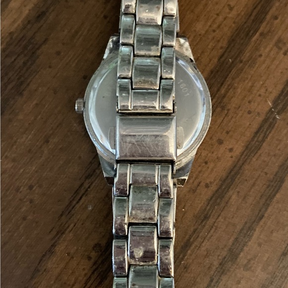 Ladies Js Watch - Picture 2 of 4